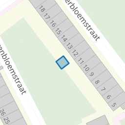 Perceel AMR01-C-9442