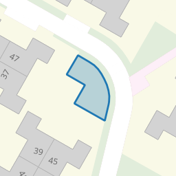 Perceel AMR01-C-9445