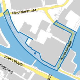 Perceel AMR01-C-9452