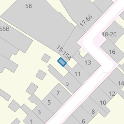 Perceel AMR01-C-9472