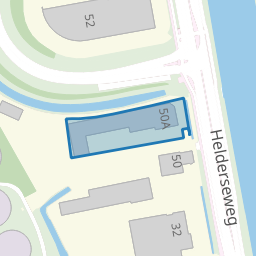 Perceel AMR01-C-9498