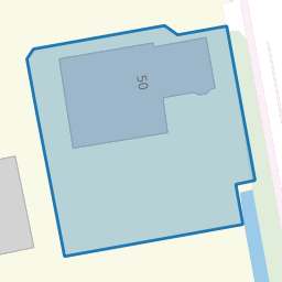 Perceel AMR01-C-9500