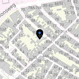 Appartement AMR01 C 9514 2