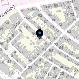 Appartement AMR01 C 9514 4