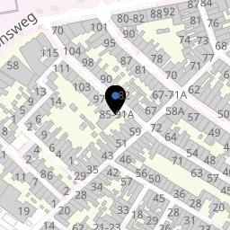 Appartement AMR01 C 9514 5