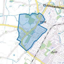 Sectie D