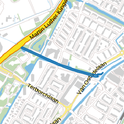 Perceel AMR01-D-1025