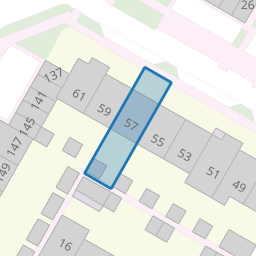 Perceel AMR01-D-1056