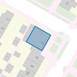 Perceel AMR01-D-1086