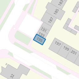 Perceel AMR01-D-1148