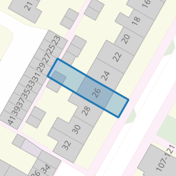 Perceel AMR01-D-1155