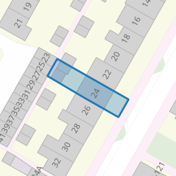 Perceel AMR01-D-1156