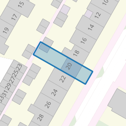 Perceel AMR01-D-1158