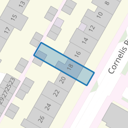 Perceel AMR01-D-1159