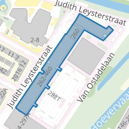 Perceel AMR01-D-1168