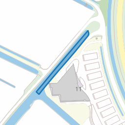 Perceel AMR01-D-1180