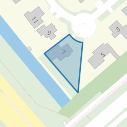 Perceel AMR01-D-1196