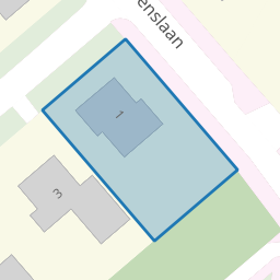 Perceel AMR01-D-1199