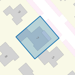 Perceel AMR01-D-1205