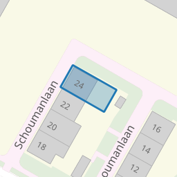 Perceel AMR01-D-1213