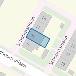 Perceel AMR01-D-1215