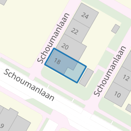 Perceel AMR01-D-1216