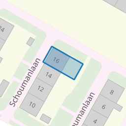 Perceel AMR01-D-1217