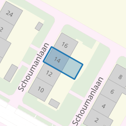 Perceel AMR01-D-1218