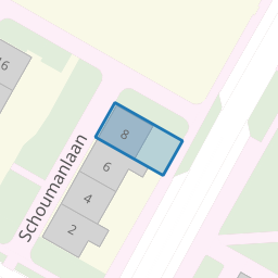 Perceel AMR01-D-1220