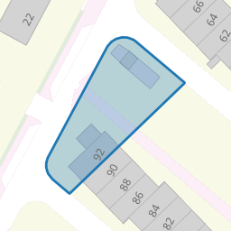 Perceel AMR01-D-1223