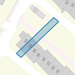 Perceel AMR01-D-1224