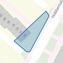 Perceel AMR01-D-1228
