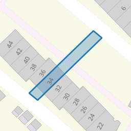 Perceel AMR01-D-1238