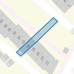 Perceel AMR01-D-1240