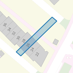 Perceel AMR01-D-1242