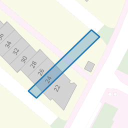 Perceel AMR01-D-1243