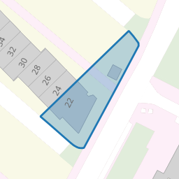 Perceel AMR01-D-1244