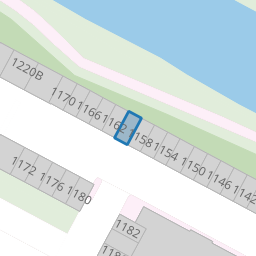 Perceel AMR01-D-1257