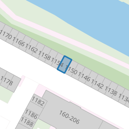 Perceel AMR01-D-1259