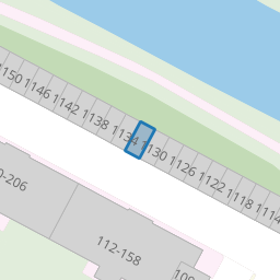 Perceel AMR01-D-1266