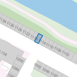 Perceel AMR01-D-1270