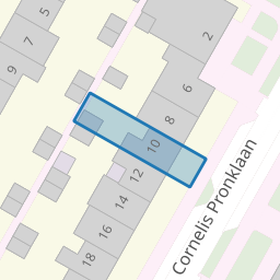 Perceel AMR01-D-1286