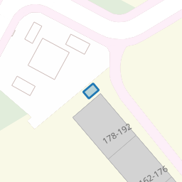 Perceel AMR01-D-1310