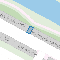 Perceel AMR01-D-1313