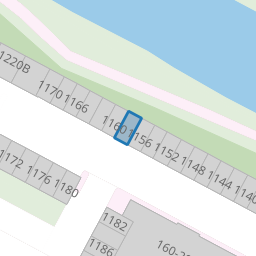 Perceel AMR01-D-1315