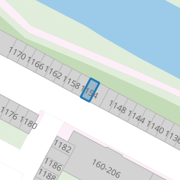 Perceel AMR01-D-1317