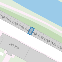 Perceel AMR01-D-1319