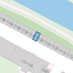 Perceel AMR01-D-1320