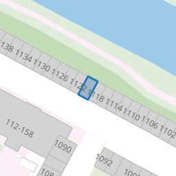 Perceel AMR01-D-1323