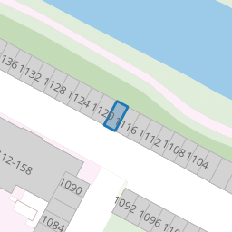 Perceel AMR01-D-1324